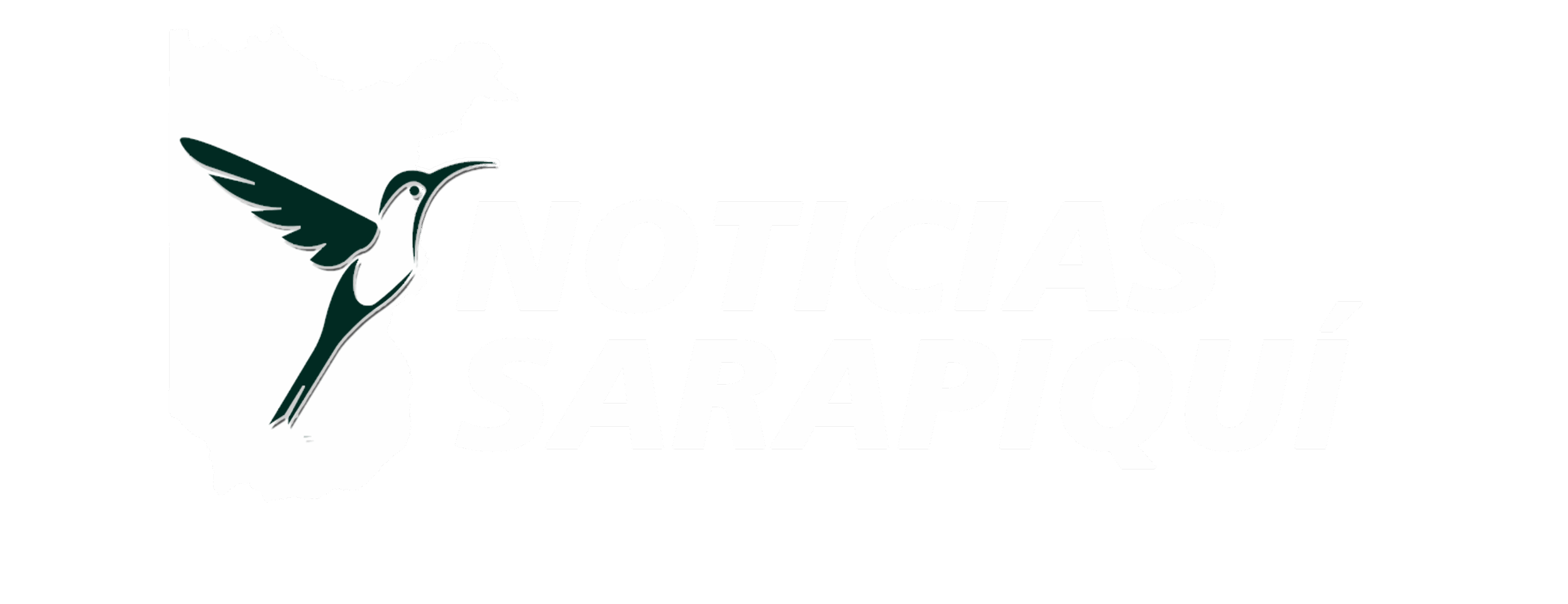 NoticiasSarapiqui.com